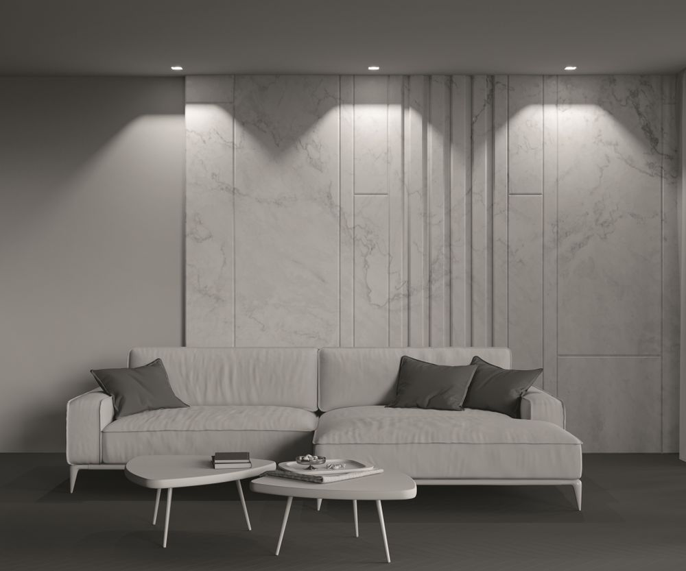 Встраиваемый светильник Technical DL043-01-15W3K-D-SQ-W