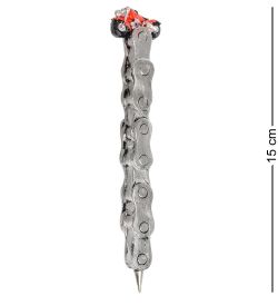 RV-609 Ручка «Аксессуар байкера» (W.Stratford)