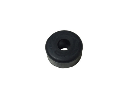 Втулка для верхнего крепления TDR1114, FC41114, BM401114, FC404900