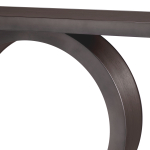 Консоль Console Table Odis арт.117650