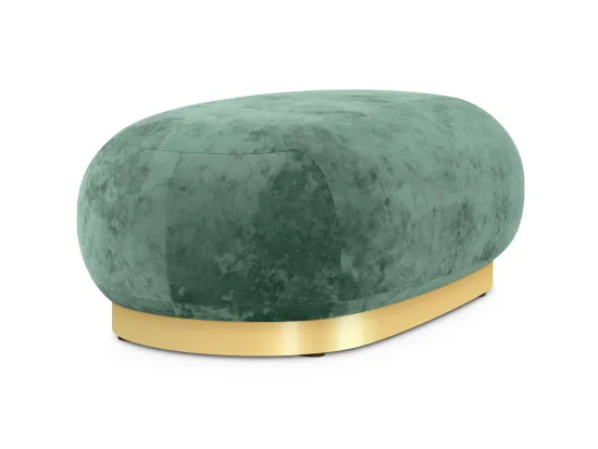 Банкетка Lucca 853160