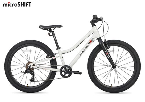 Maxiscoo 3BIKE 24'' L (2025)