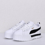 Кроссовки Puma Cali Sport арт 2590