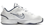 Nike Air Monarch Iv X Martine Rose