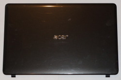 Корпус (крышка матрицы) ноутбука Acer E1-521 E1-531 E1-571 V3-571 рамка+ камера