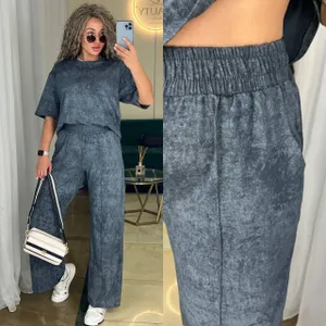 Костюм УК-721 Fabrika