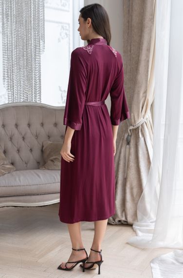 Халат Mia-Amore 6249 &quot;Nuar&quot;