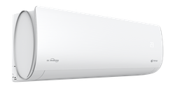 Кондиционер Royal Clima Aria RCI-ARE22HN DC Inverter