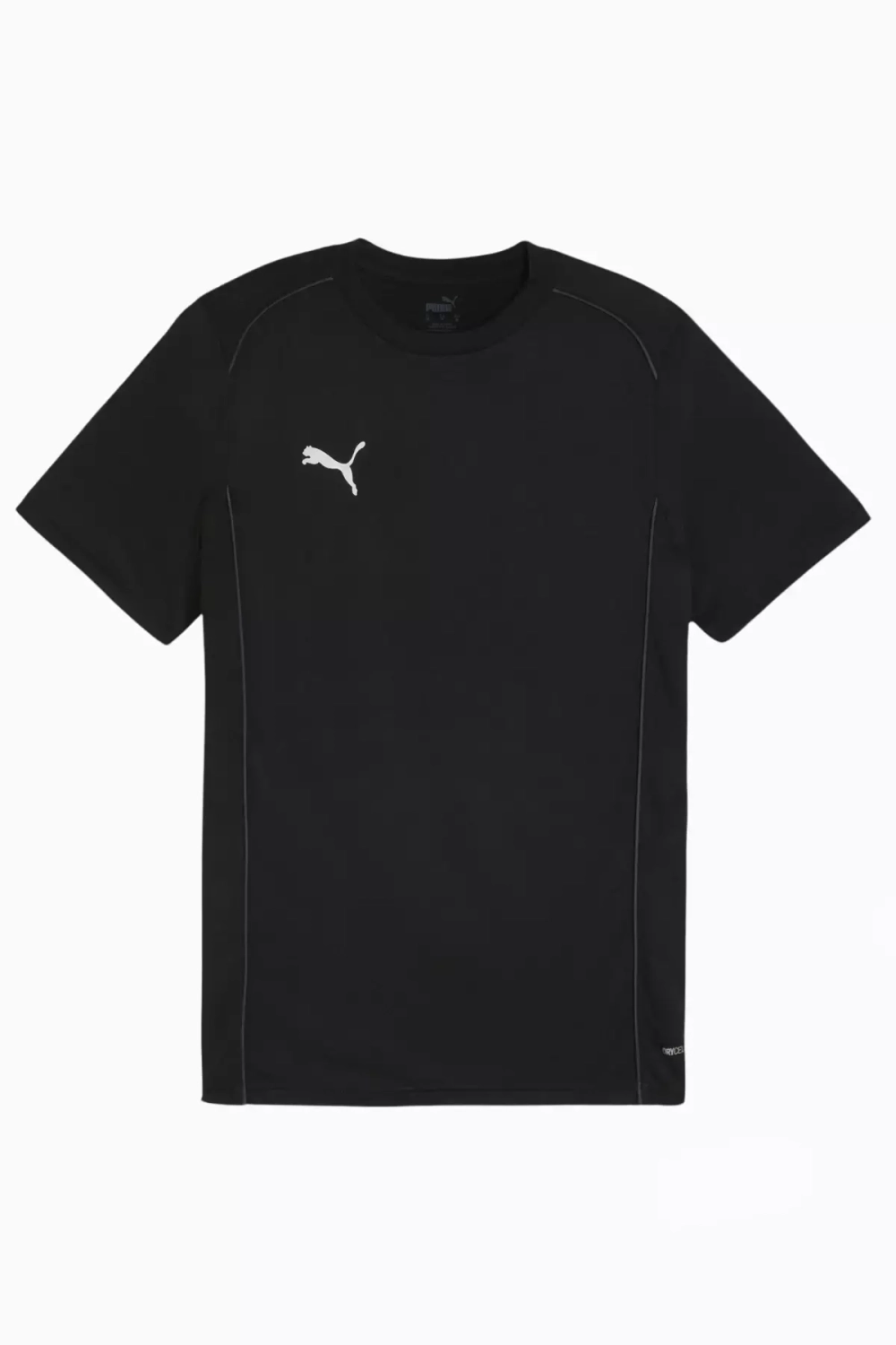 Футболка Puma teamFINAL Casuals