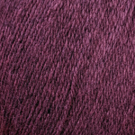 Китайский кашемир CASHMERE FINE 6+6