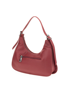 27595/60 Сумка жен., иск. кожа