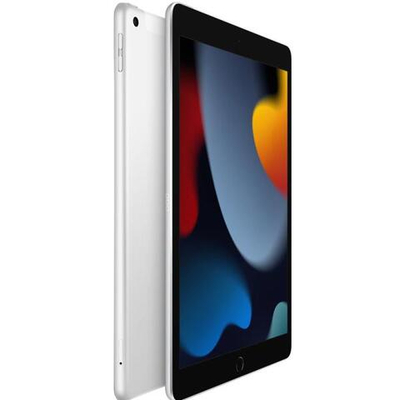 Планшет Apple iPad 10 Wi-Fi 64GB Blue