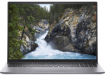 Ноутбук DELL Vostro 5625 16" / 8 Гб / SSD 256 Гб / Win 11 Pro / 210-BDFL-3