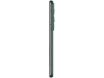 Смартфон Huawei P60 8/256Gb Зеленый (LNA-LX9)
