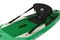Доска SUP Aquamarina Breeze - All-Around iSUP (3.0m/12cm) ( арт. BT-21BRP )