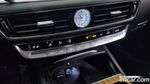 Kia The New K9 (Quoris/K900) 2 Generation 3.3 T-GDI AWD (01.2022)