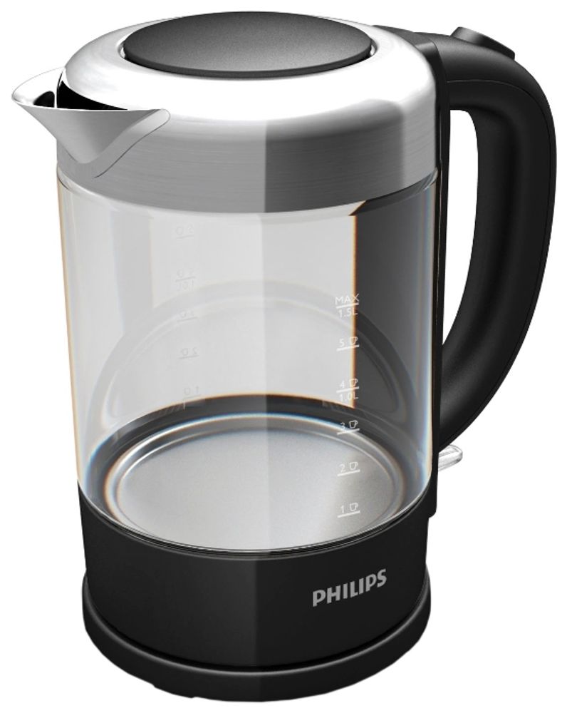 Чайник Philips HD9340/90