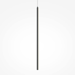 Подвесной светильник Maytoni MOD246PL-L12BK