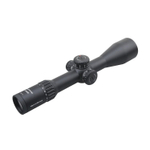 Оптический прицел Vector Optics Continental 4-24x56 с FFP сеткой
