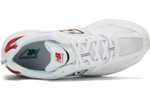 Кроссовки New Balance Nb 530 D