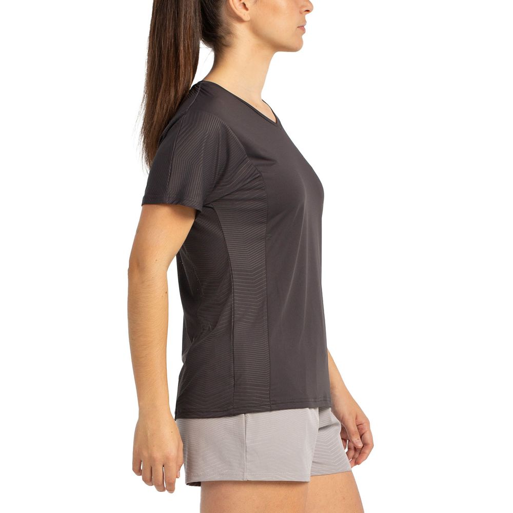 Футболка женская Eches