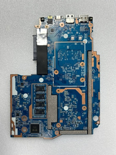 Материнская плата для ноутбука Lenovo ideapad 330S-15AST AMD A6-9255 NOK UMA 4G (5B20R37525), оригинал