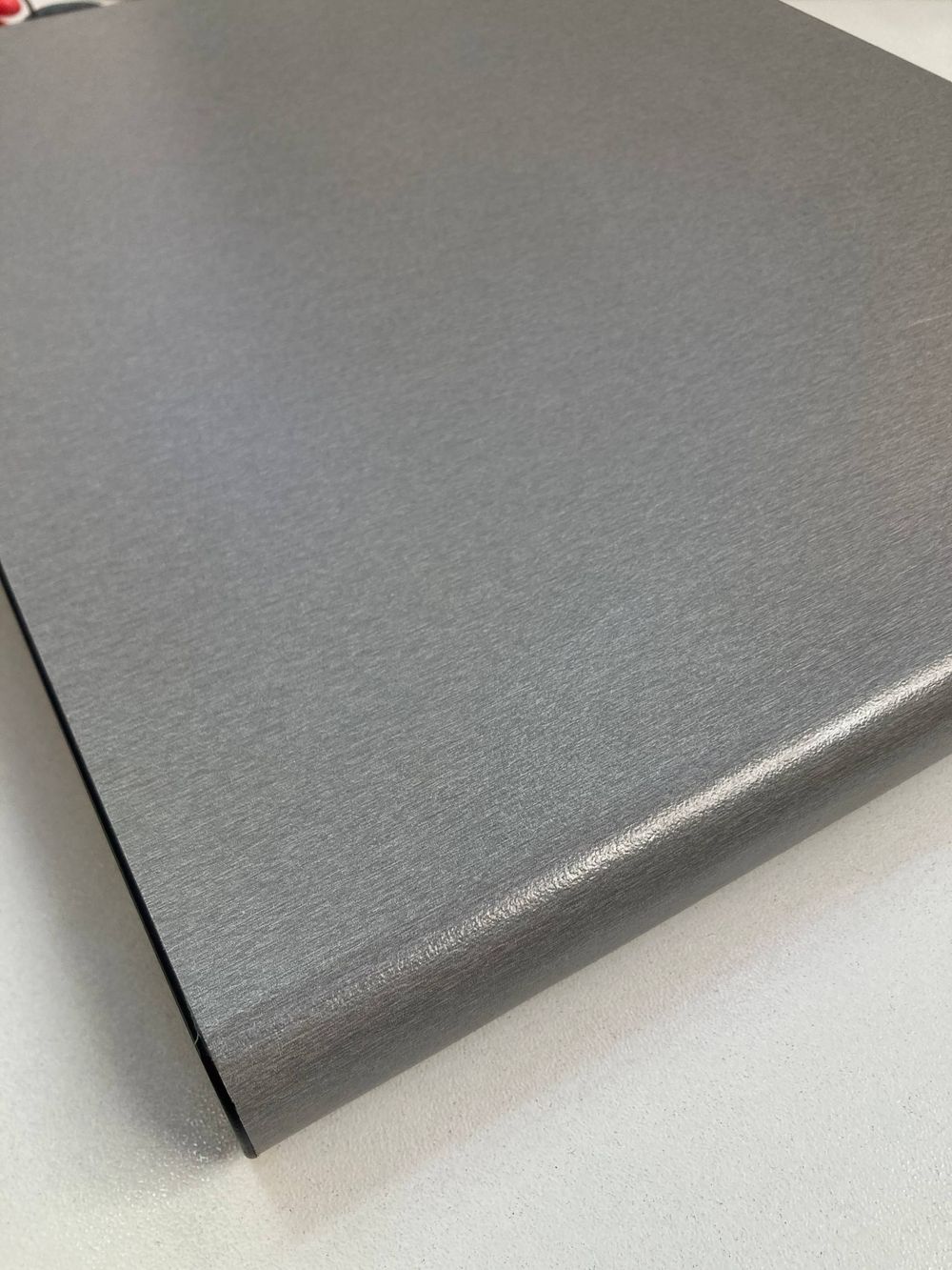 Столешница Платина 2 кат 3050*600*40 \5013\