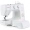 Швейная машина Janome 2112 Cherry Blossom