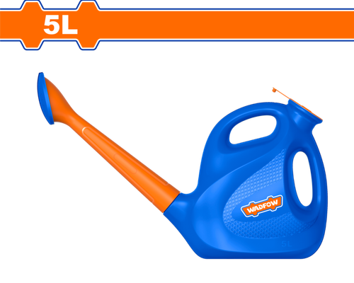Лейка 5 л (10) WADFOW WKW1850