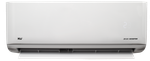 Сплит-система инверторная MDV серия INFINI Nordic Heat Pump MDSAN-12HRFN8 / MDOAN-12HFN8