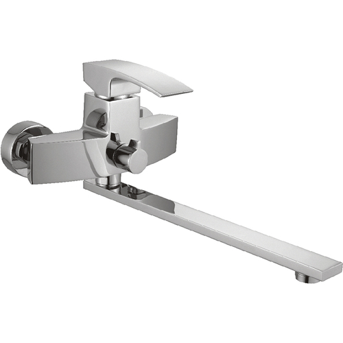 Смеситель для ванны Oute T10 T1063