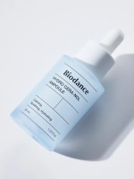 Biodance Увлажняющая сыворотка с гиалуроновой кислотой и пантенолом Hydro Cera-nol Ampoule 50 мл