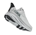 Кроссовки мужские Hoka Clifton 9