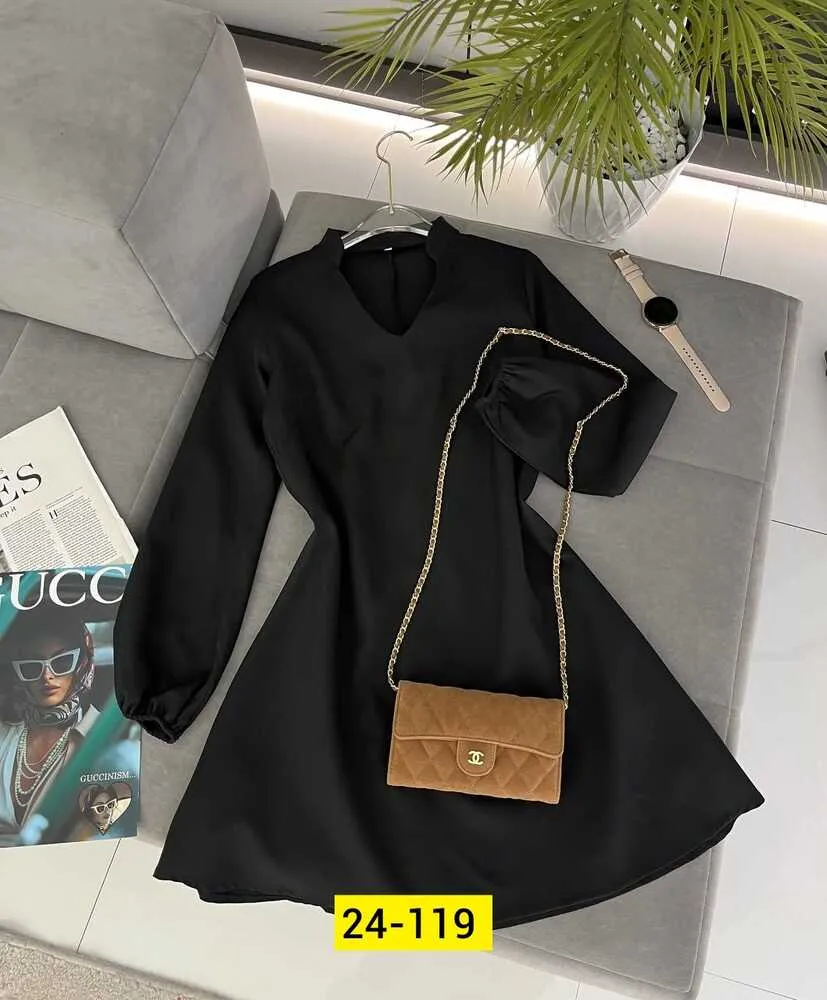 Платье 413712 (263669909) Fabrika