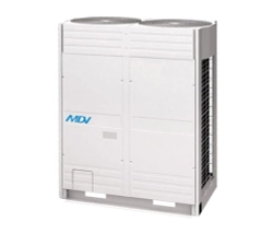 MDV MDTD-96HWN1/MDOVT-96HN1