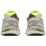 ASICS Gel Kayano 20 Bodega Small Wins Add Up