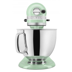 Миксер KitchenAid 5KSM125EPT