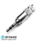 Oyaide P-3.5SR