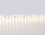 Лента светодиодная Ambrella Light GS GS3101