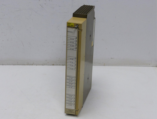 SIEMENS 6ES5 465-7LA12