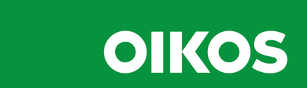 OIKOS