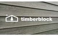 Серия TIMBERBLOCK