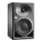 Neumann KH 120 II Black