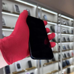 iPhone 13, 128 ГБ б/у
