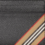 Картхолдеры и кошельки Burberry, 80330741