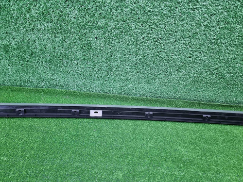 Рейлинг правый Geely Atlas Pro (2021-н.в.)