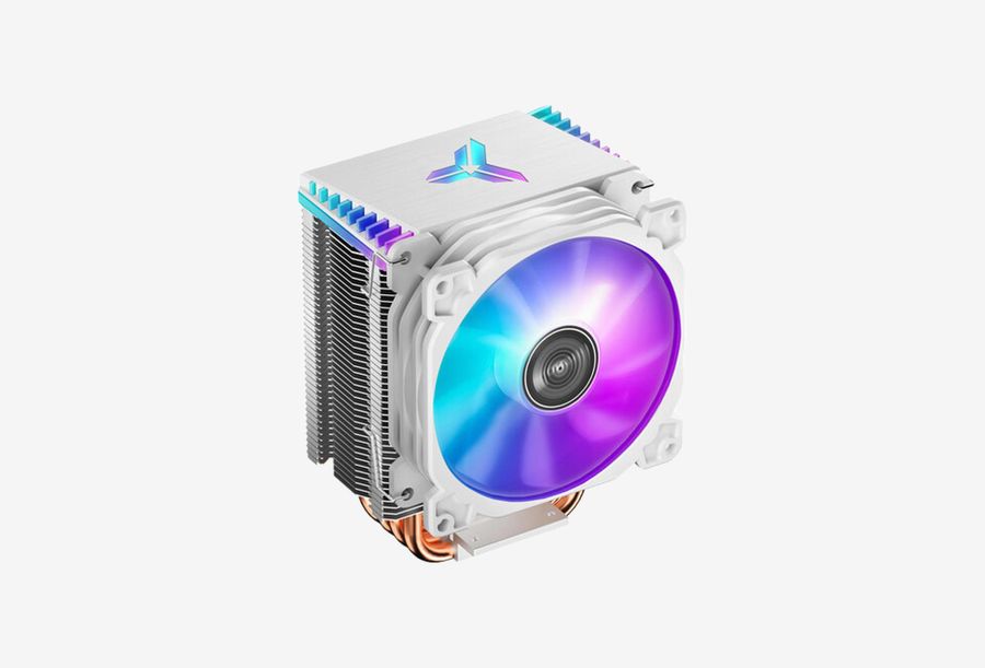 CR-1400 E White_0126613103024