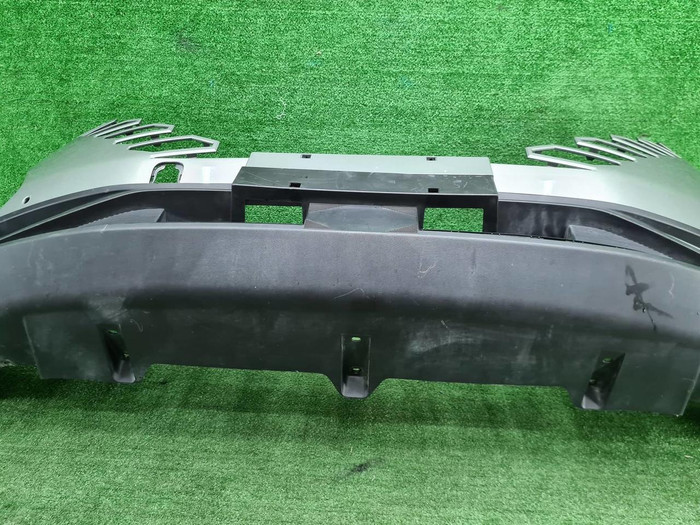 Бампер передний Omoda C5 (2022-н.в.)