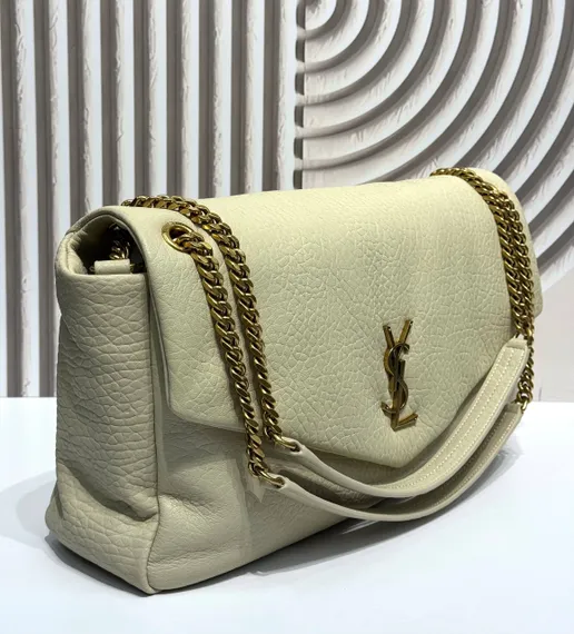 Сумка Saint Laurent Calypso
