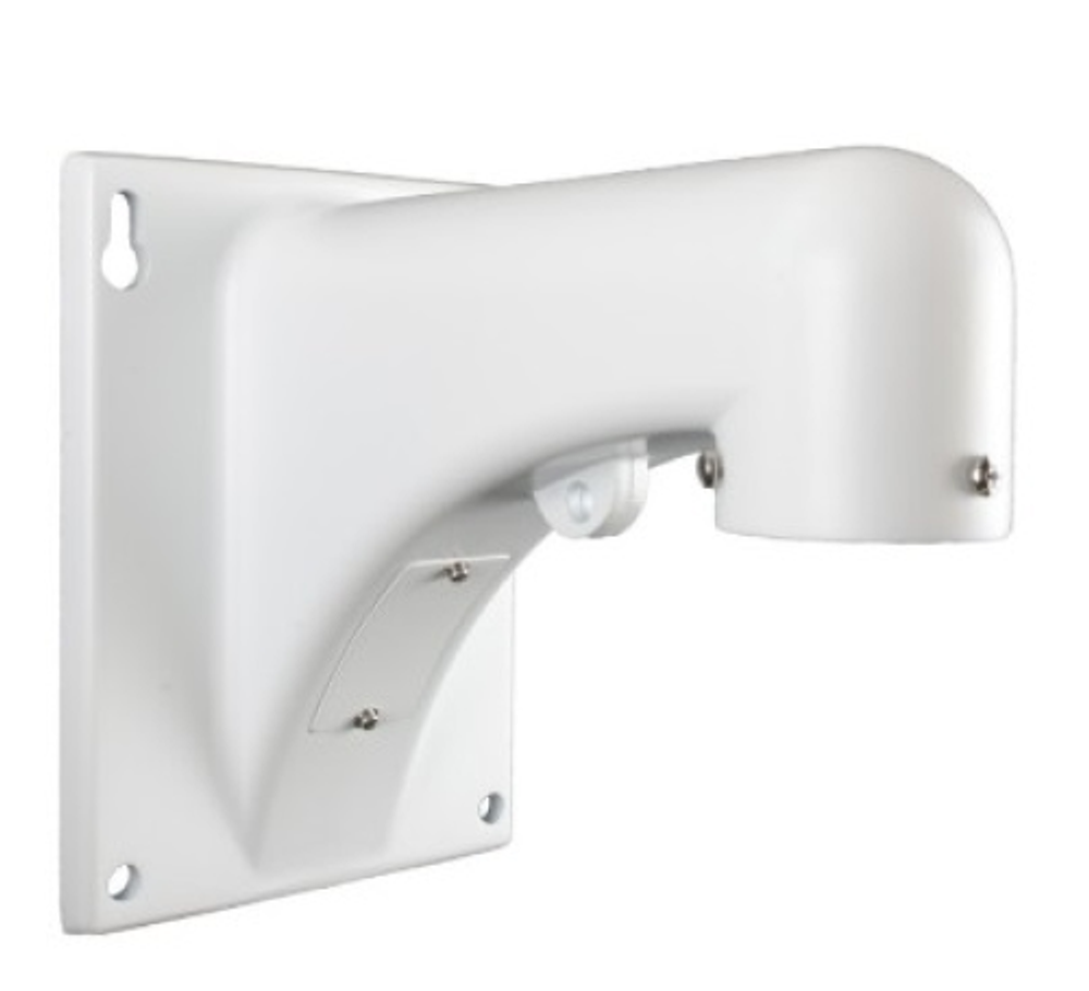 Кронштейн настенный Uniarch TR-WE45-IN